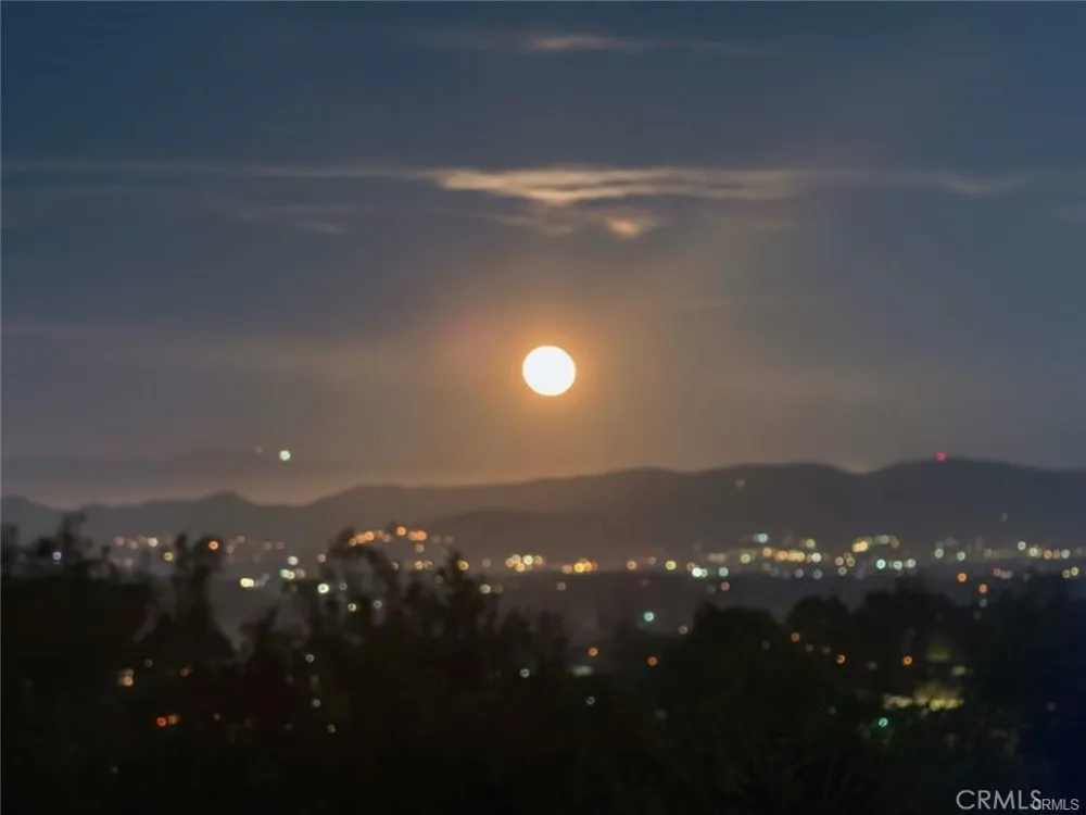 1469 Topa View Trl Newbury Park, CA 91320
