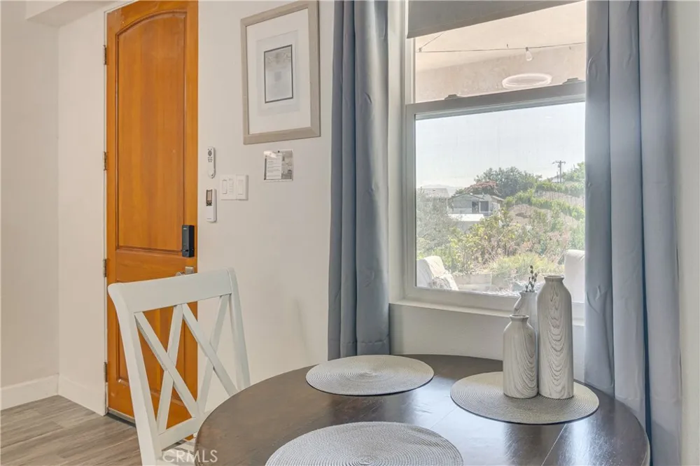 1469 Topa View Trl Newbury Park, CA 91320