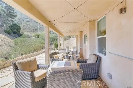 1469 Topa View Trl Newbury Park, CA 91320