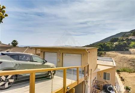 1469 Topa View Trl Newbury Park, CA 91320