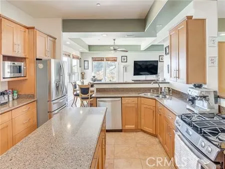 1469 Topa View Trl Newbury Park, CA 91320