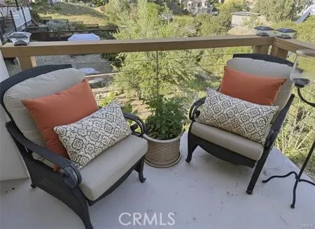 1469 Topa View Trl Newbury Park, CA 91320