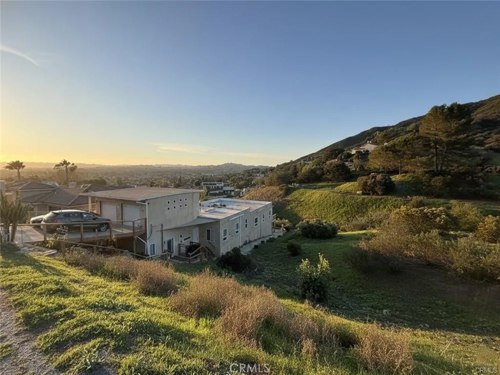 1469 Topa View Trl Newbury Park, CA 91320