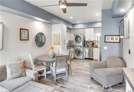 1469 Topa View Trl Newbury Park, CA 91320