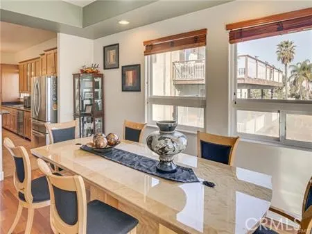1469 Topa View Trl Newbury Park, CA 91320