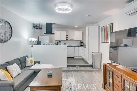 1469 Topa View Trl Newbury Park, CA 91320