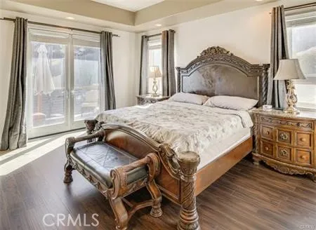 1469 Topa View Trl Newbury Park, CA 91320