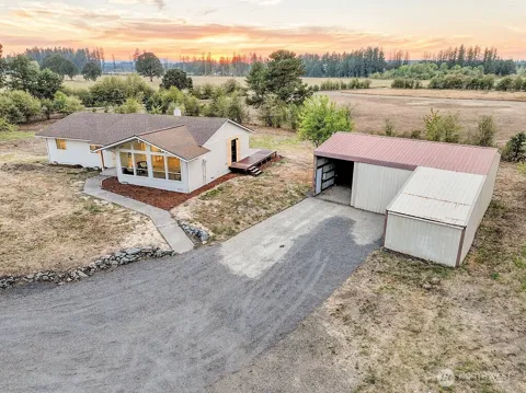 238 Rodeo Lane