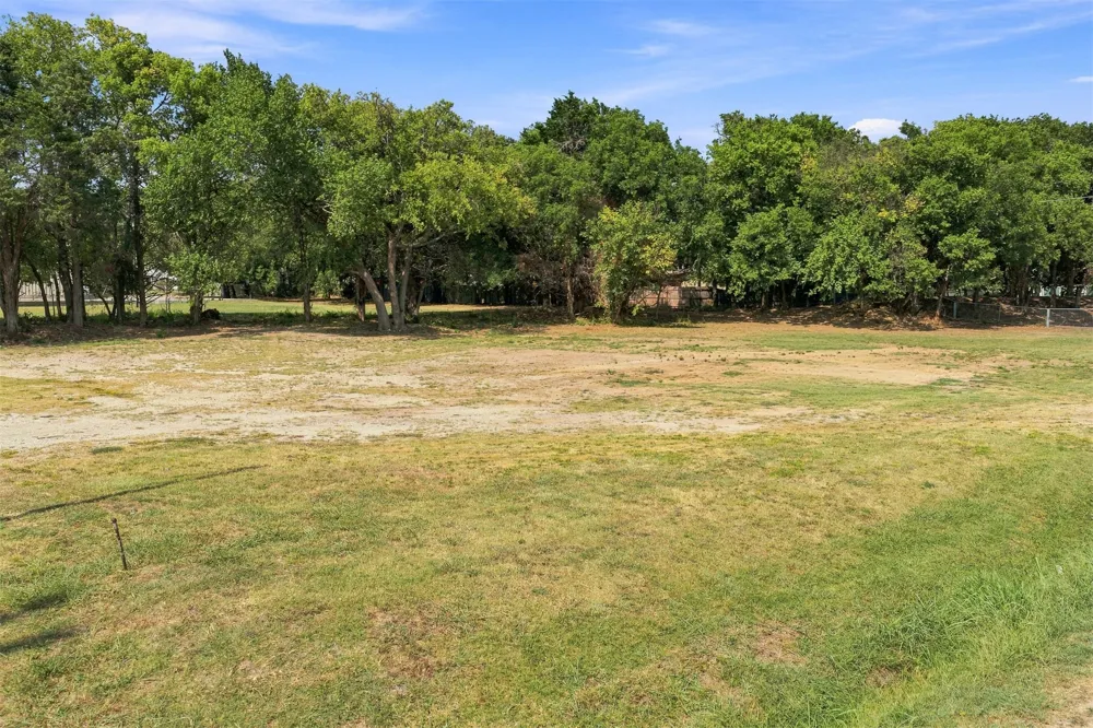 528 S Commerce Street Ardmore, OK 73401