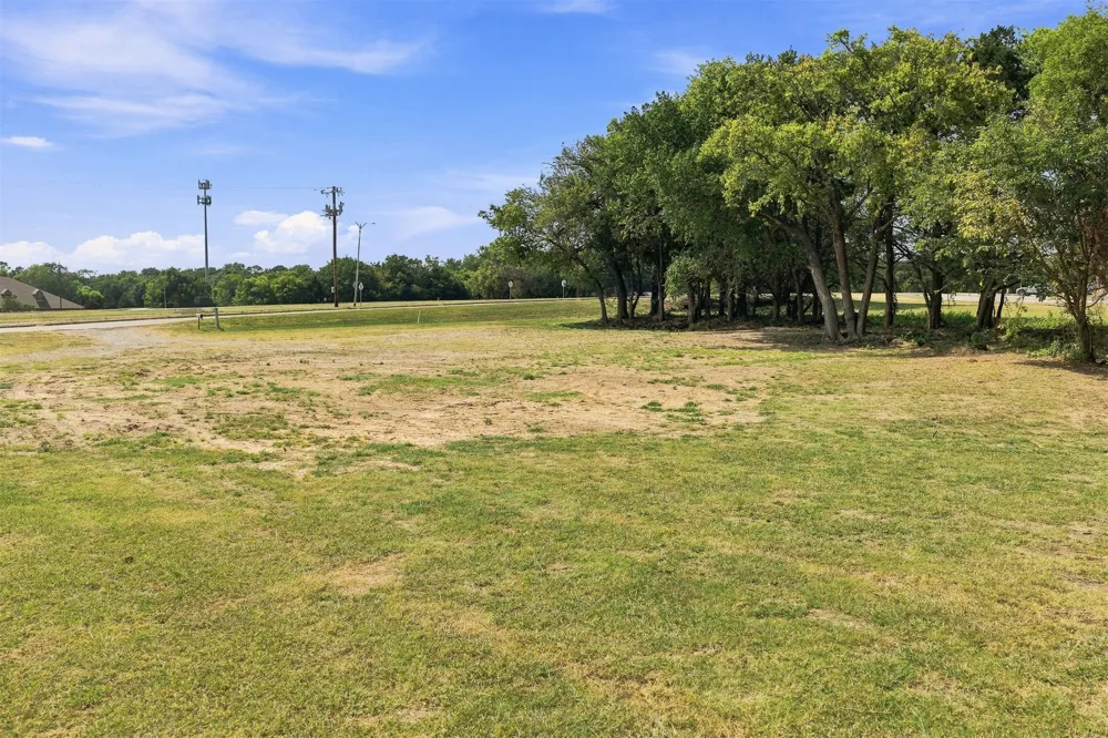 528 S Commerce Street Ardmore, OK 73401