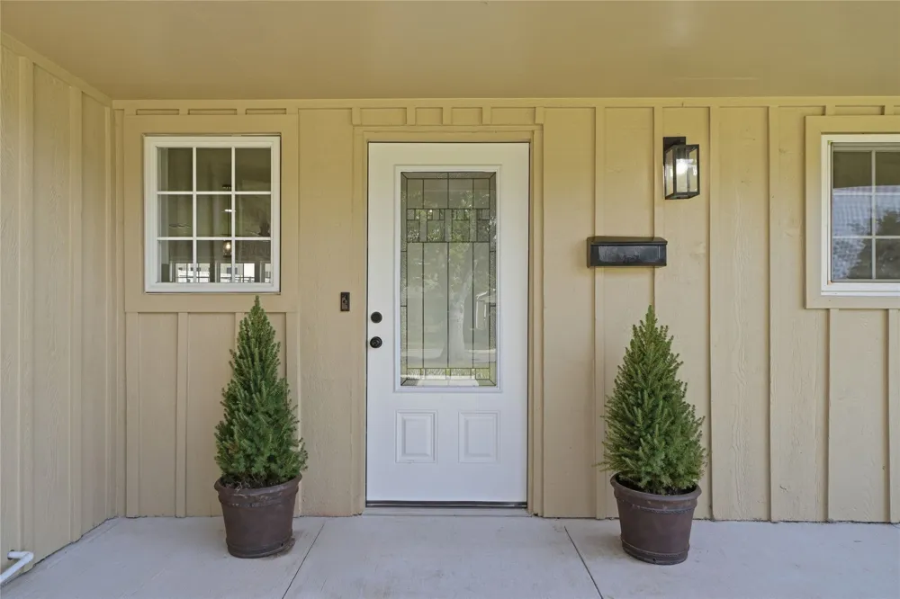 9412 E 40th Place Tulsa, OK 74145