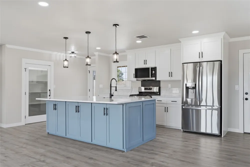 9412 E 40th Place Tulsa, OK 74145
