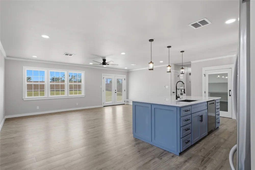 9412 E 40th Place Tulsa, OK 74145