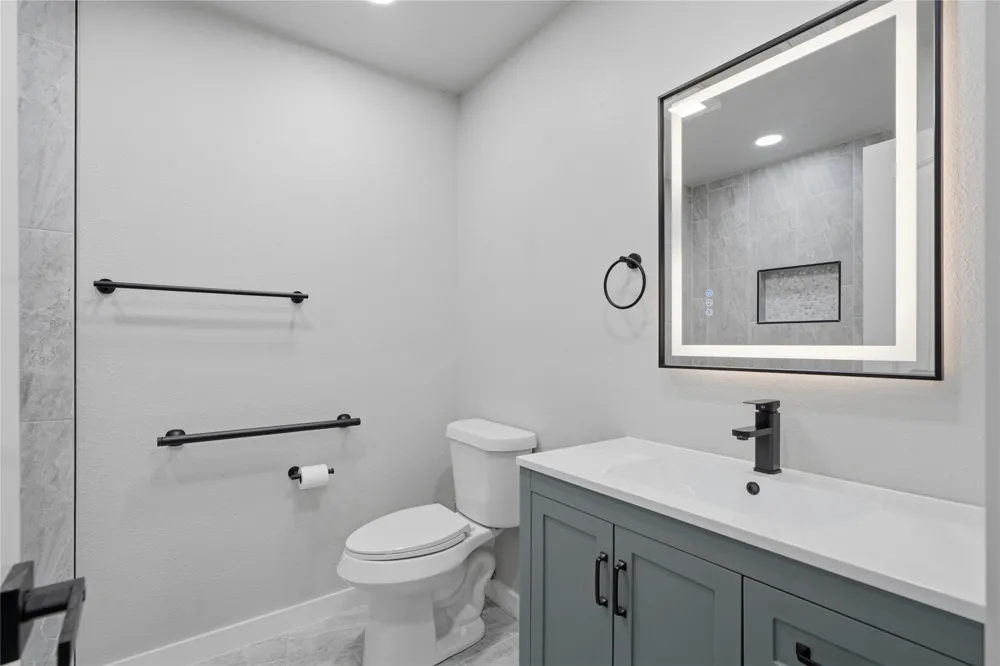 9412 E 40th Place Tulsa, OK 74145
