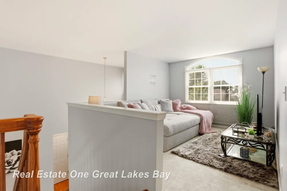 7172 Spring Lake Trail Saginaw Charter Township, MI 48603