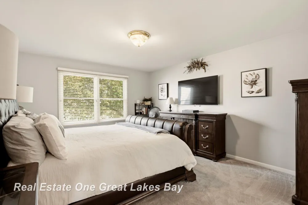 7172 Spring Lake Trail Saginaw Charter Township, MI 48603