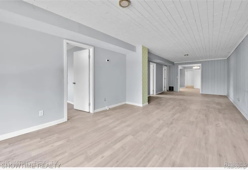 654 BLACKS CORNERS ROAD Imlay Township, MI 48444