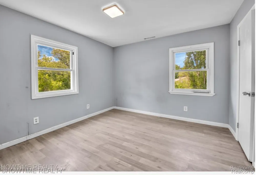 654 BLACKS CORNERS ROAD Imlay Township, MI 48444