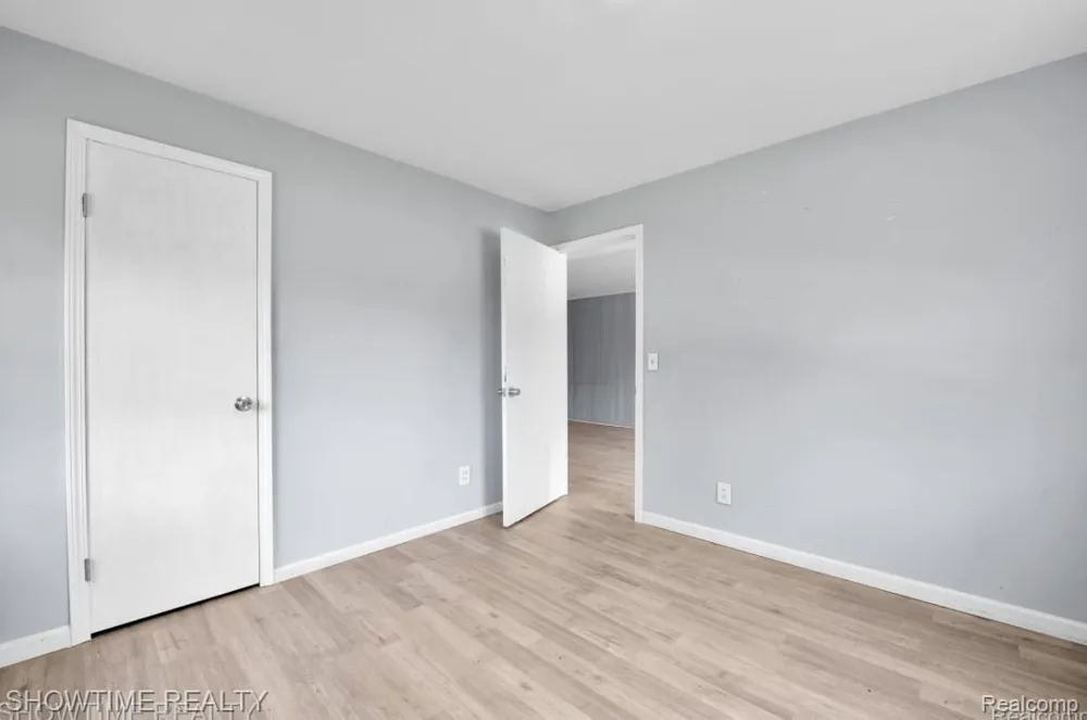 654 BLACKS CORNERS ROAD Imlay Township, MI 48444