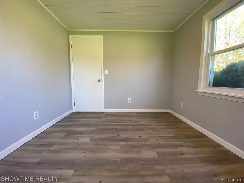 654 BLACKS CORNERS ROAD Imlay Township, MI 48444