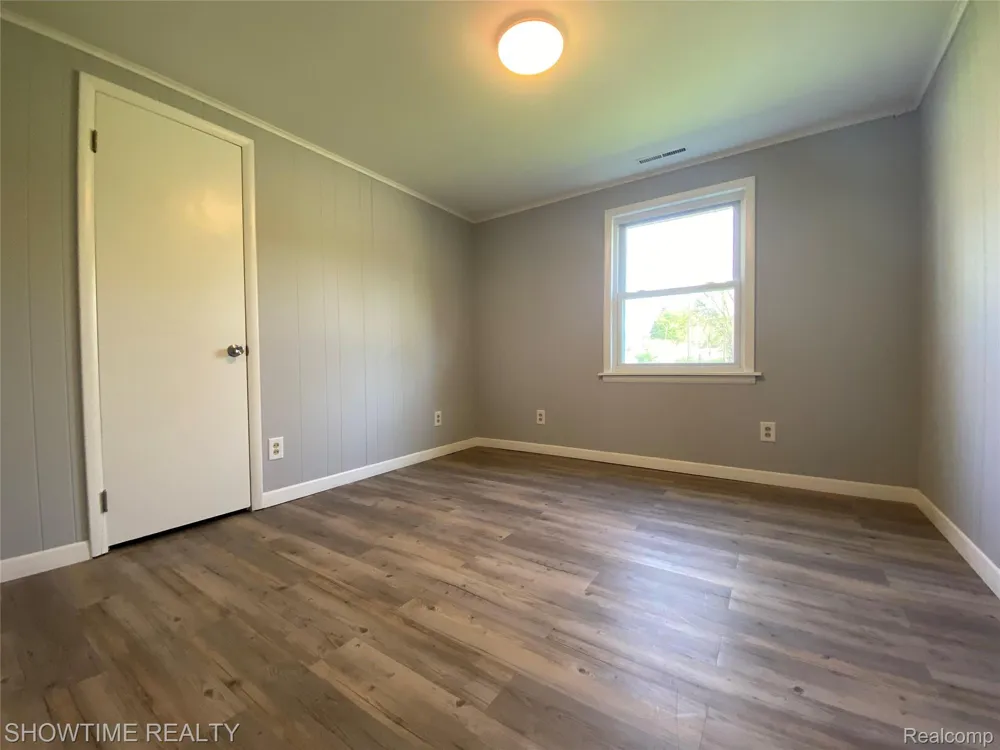 654 BLACKS CORNERS ROAD Imlay Township, MI 48444