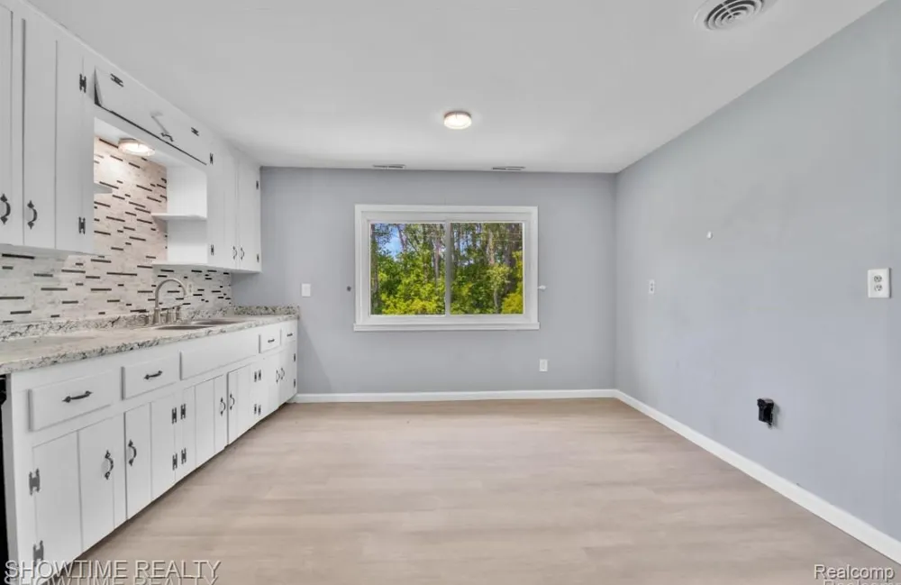 654 BLACKS CORNERS ROAD Imlay Township, MI 48444