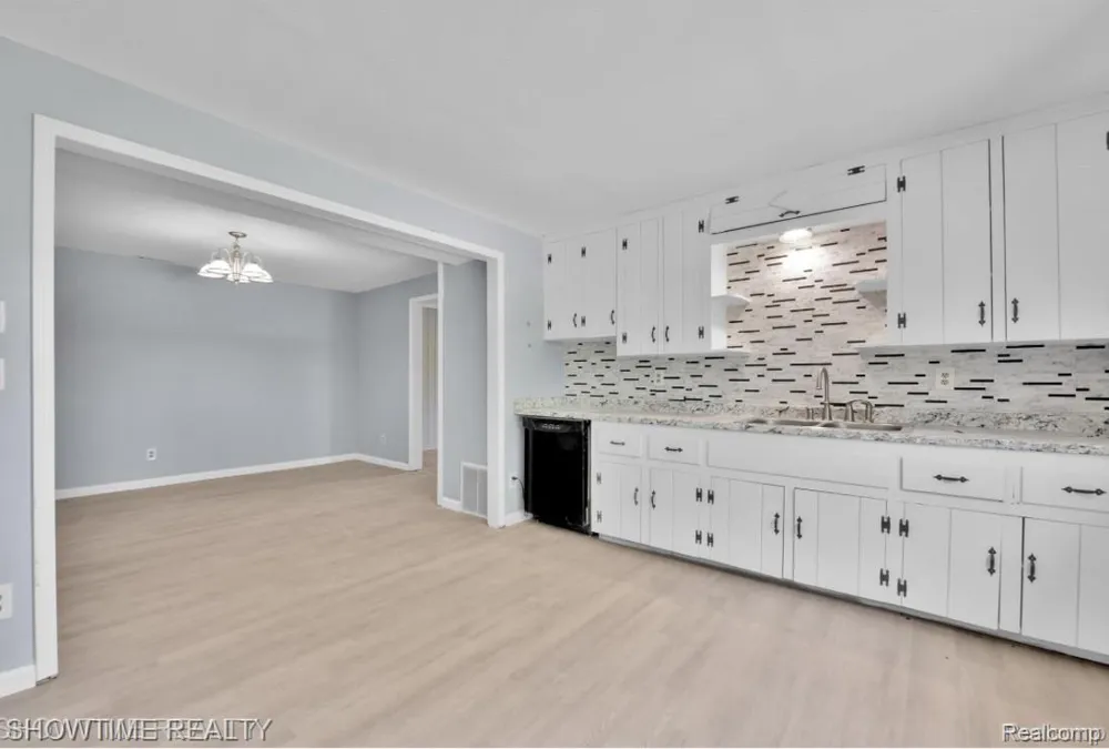 654 BLACKS CORNERS ROAD Imlay Township, MI 48444