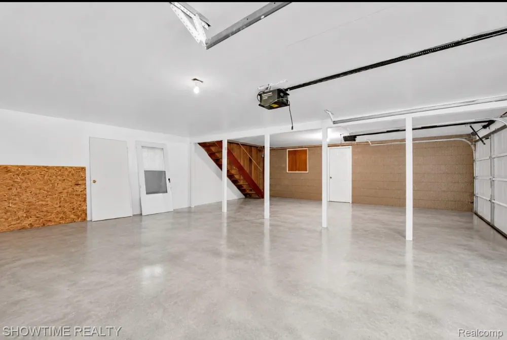 654 BLACKS CORNERS ROAD Imlay Township, MI 48444