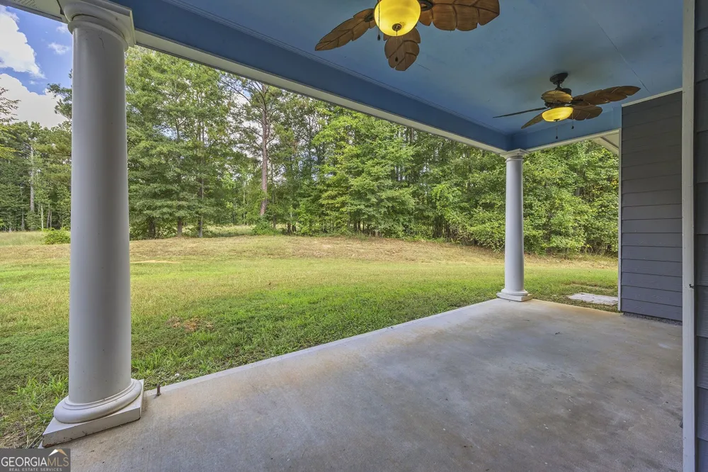 1520 Richard DR Covington, GA 30014