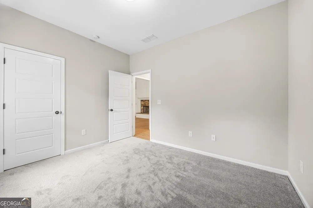 1520 Richard DR Covington, GA 30014