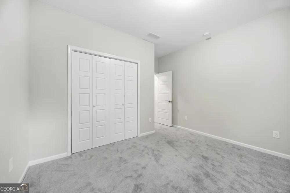 1520 Richard DR Covington, GA 30014