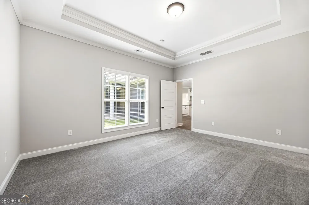1520 Richard DR Covington, GA 30014