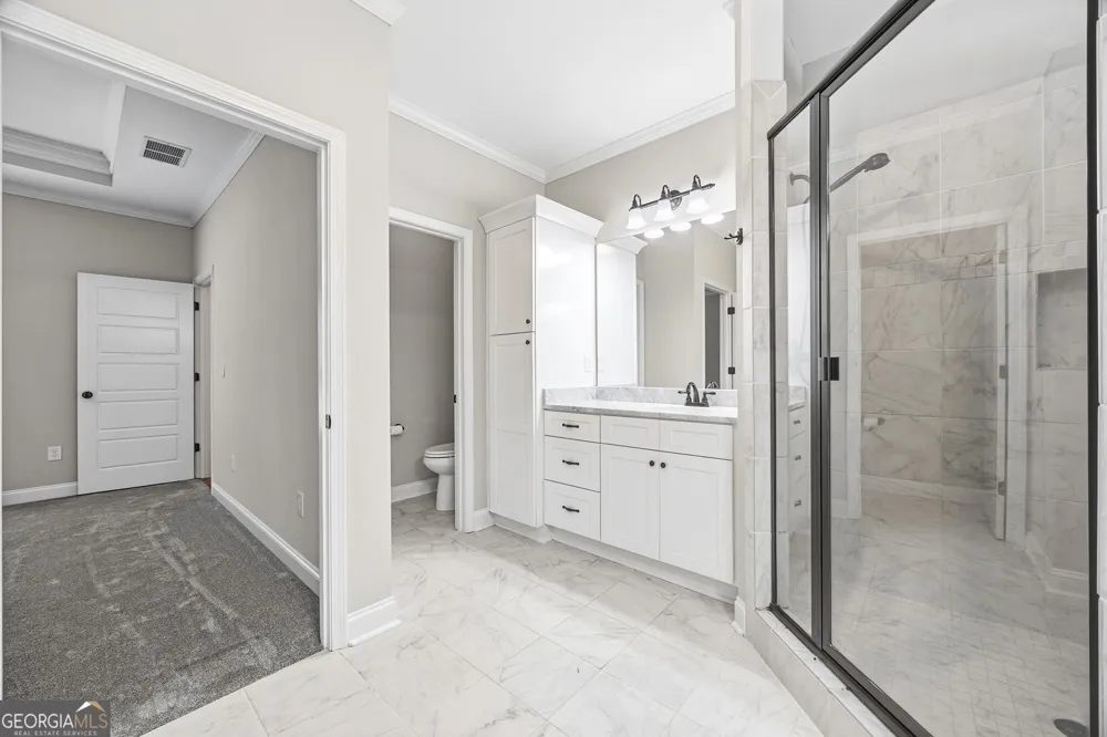 1520 Richard DR Covington, GA 30014