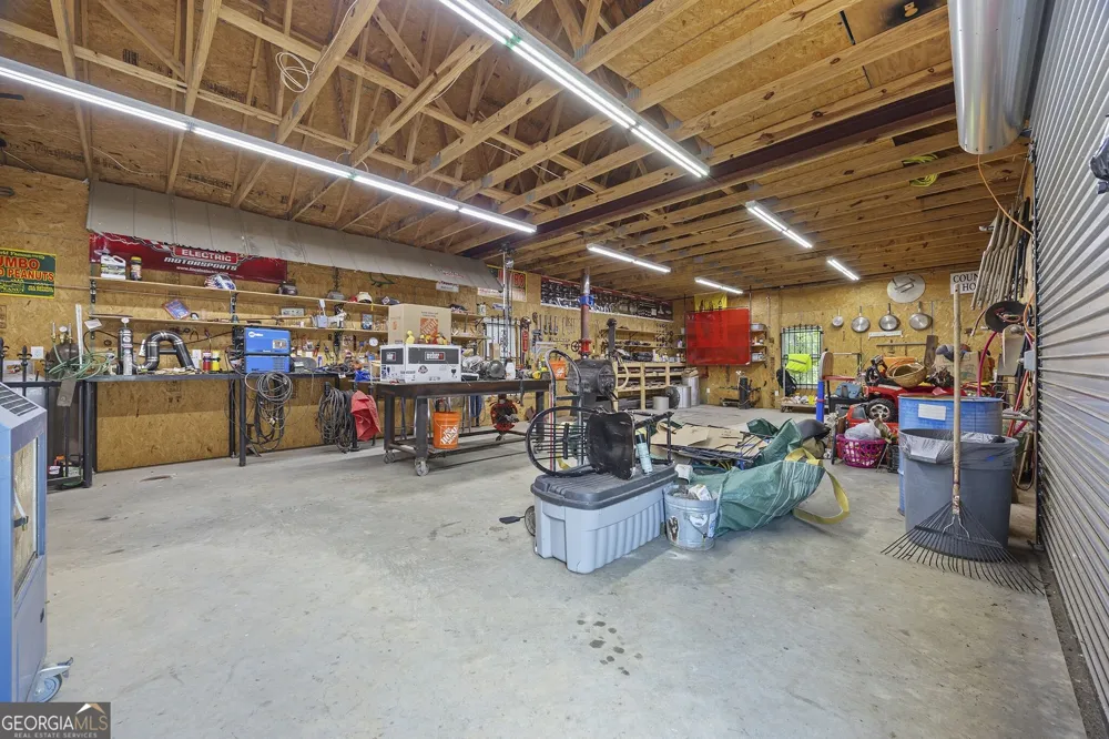 1520 Richard DR Covington, GA 30014