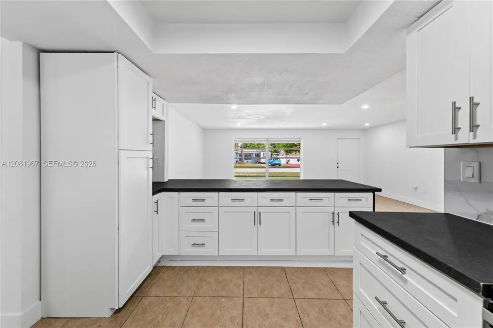 7490 NW 23rd St #0 Sunrise, FL 33313