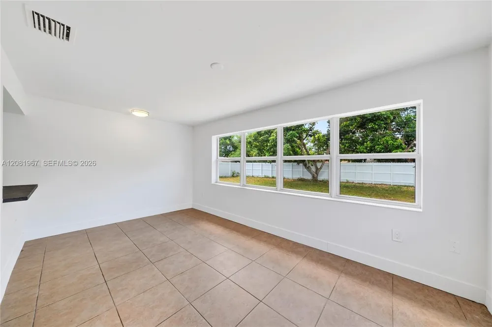 7490 NW 23rd St #0 Sunrise, FL 33313