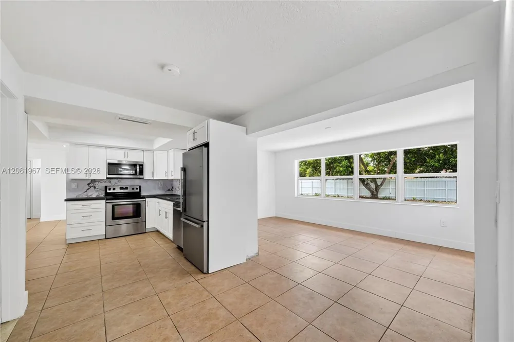 7490 NW 23rd St #0 Sunrise, FL 33313