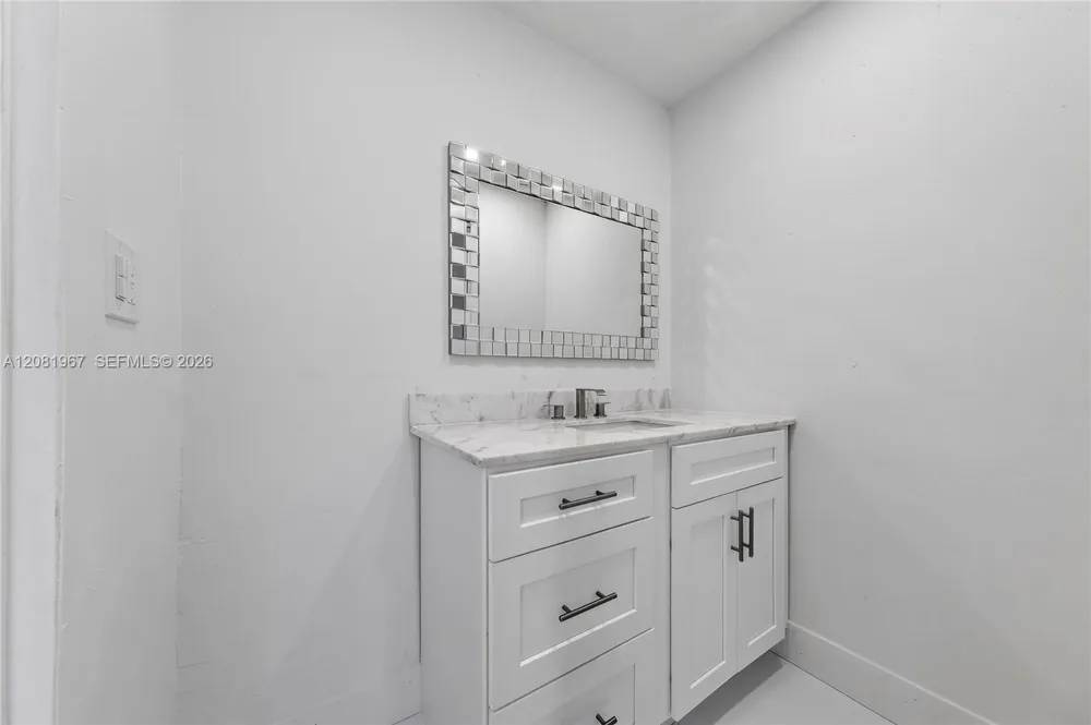 7490 NW 23rd St #0 Sunrise, FL 33313