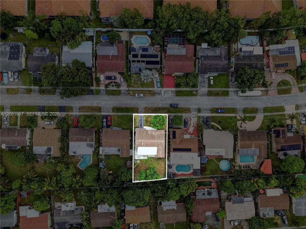7490 NW 23rd St #0 Sunrise, FL 33313