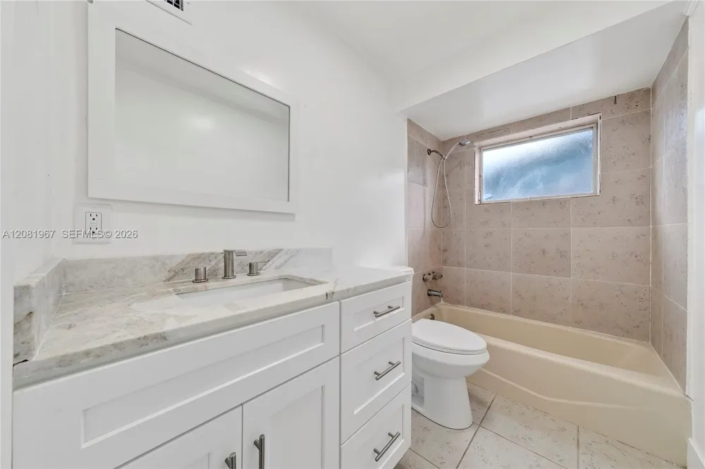 7490 NW 23rd St #0 Sunrise, FL 33313