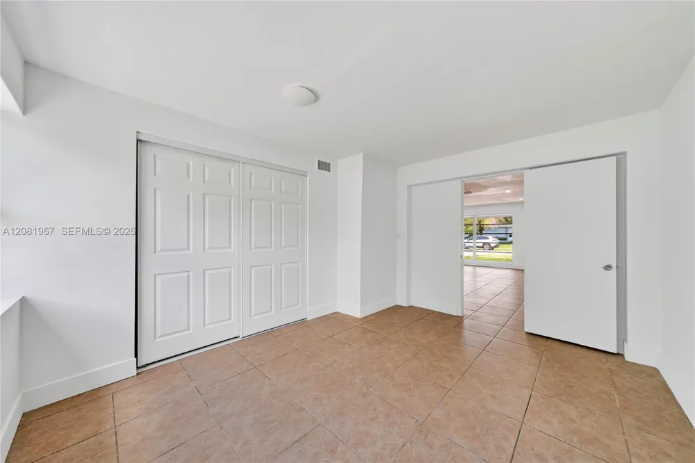 7490 NW 23rd St #0 Sunrise, FL 33313