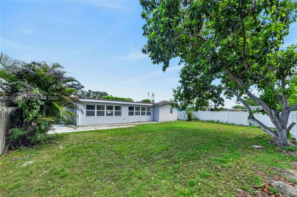 7490 NW 23rd St #0 Sunrise, FL 33313