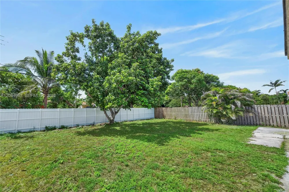7490 NW 23rd St #0 Sunrise, FL 33313