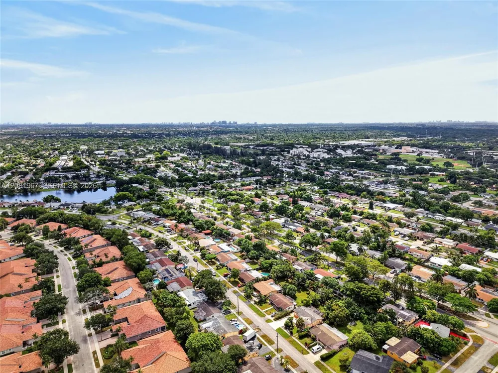 7490 NW 23rd St #0 Sunrise, FL 33313