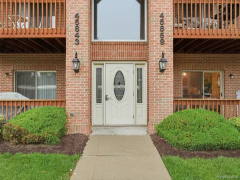 45849 Wildrye Court #4