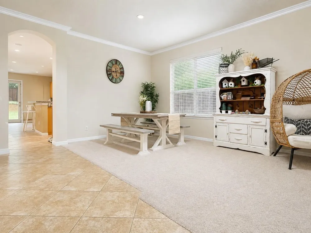 10205 CYPRESS VINE DRIVE Orlando, FL 32827