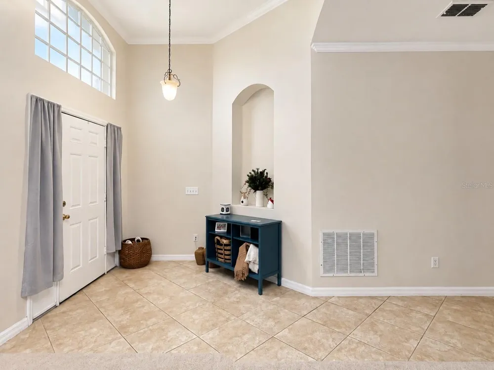 10205 CYPRESS VINE DRIVE Orlando, FL 32827