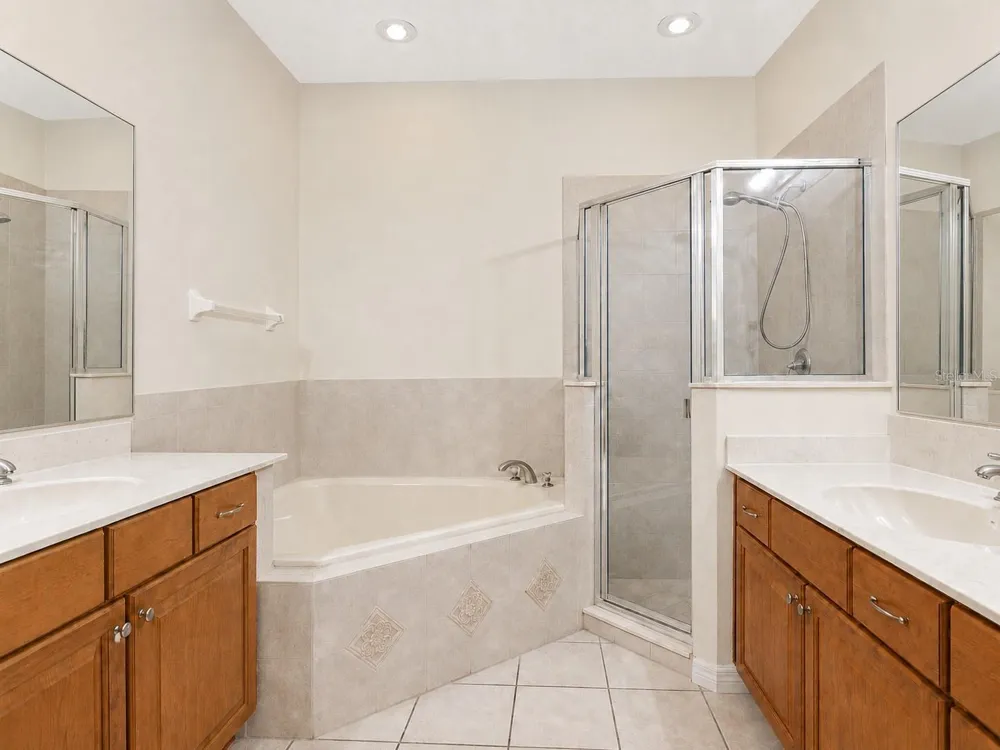 10205 CYPRESS VINE DRIVE Orlando, FL 32827