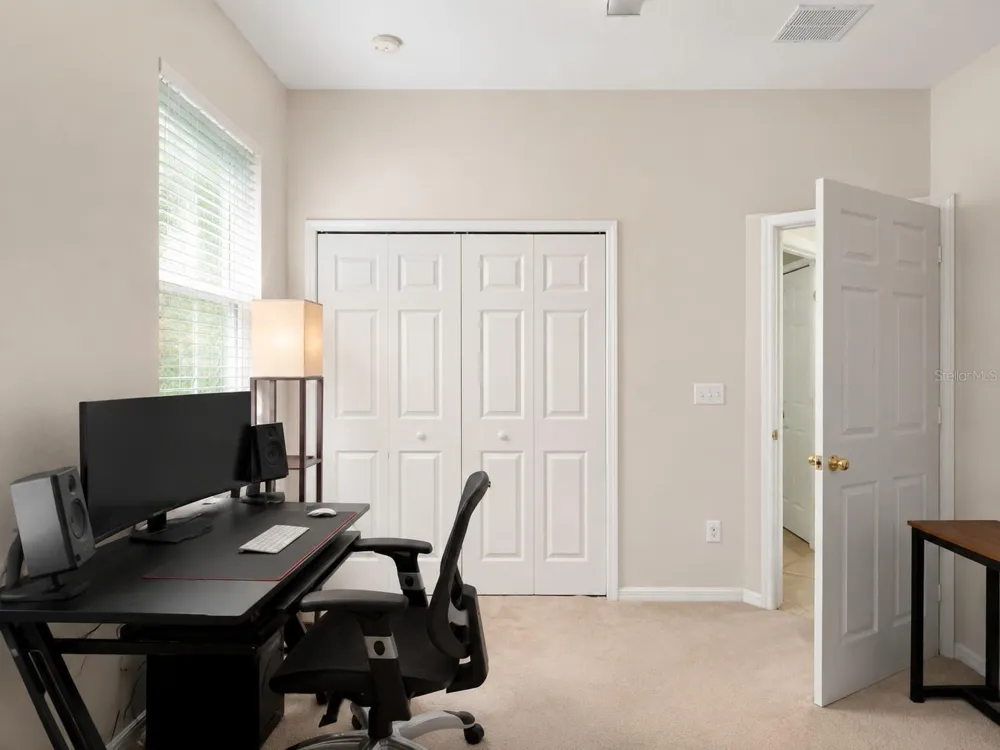 10205 CYPRESS VINE DRIVE Orlando, FL 32827