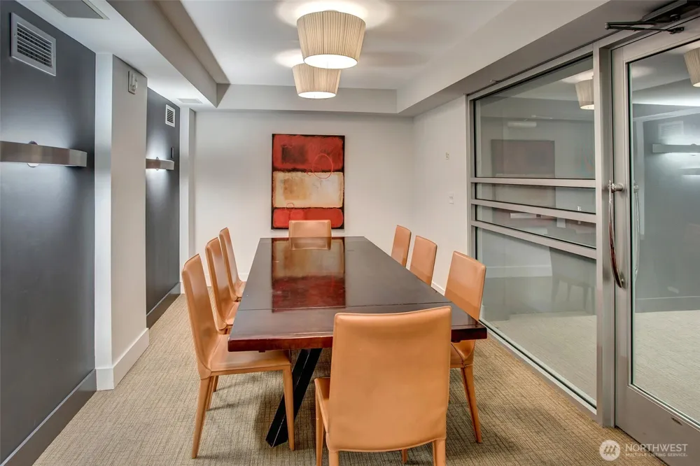2911 2nd Avenue #902 Seattle, WA 98121